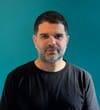 Andreas Koidis